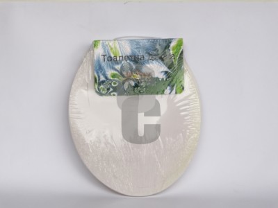 Нови предложения Тоалетен капак ИНТЕР КЕРАМИК